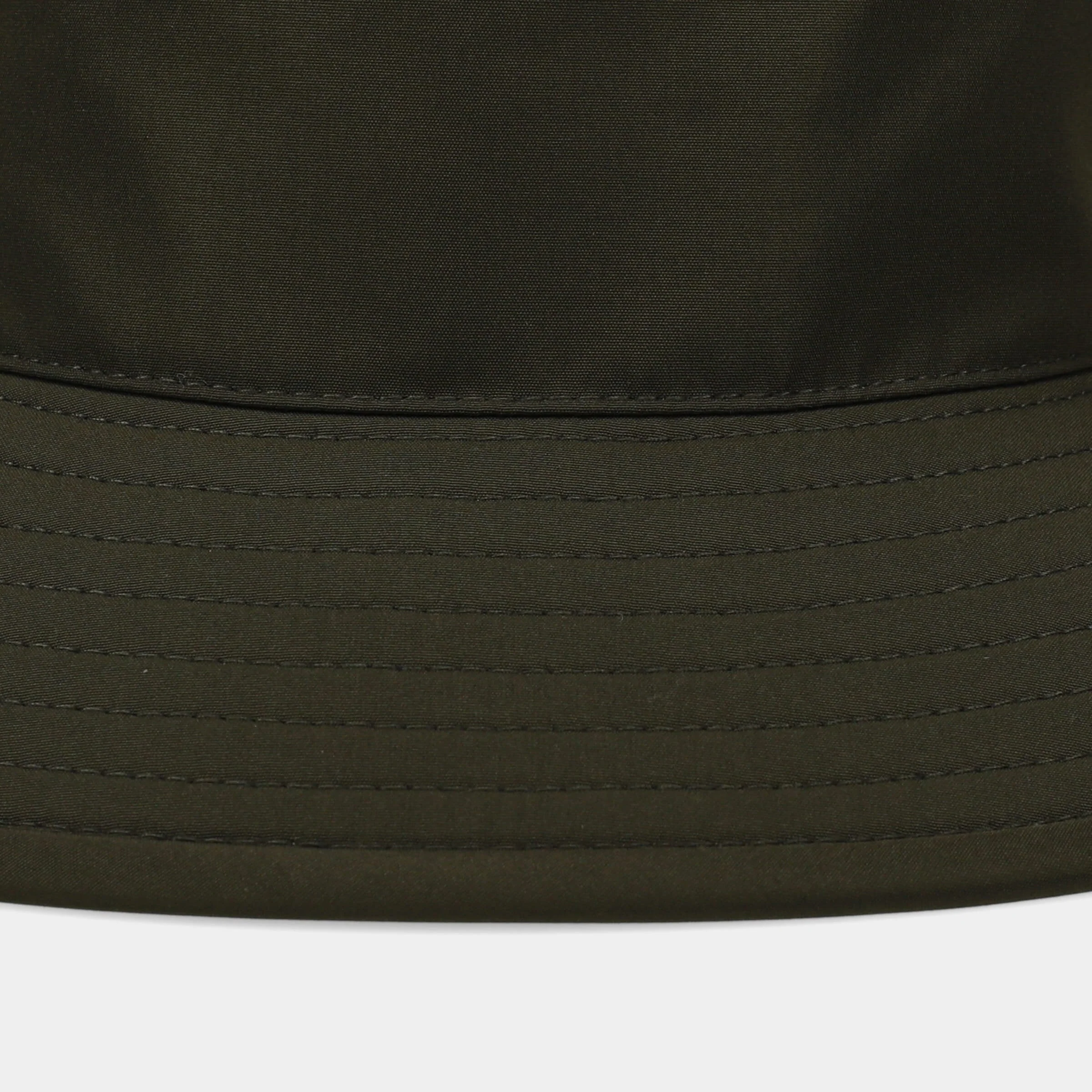 Product image 175