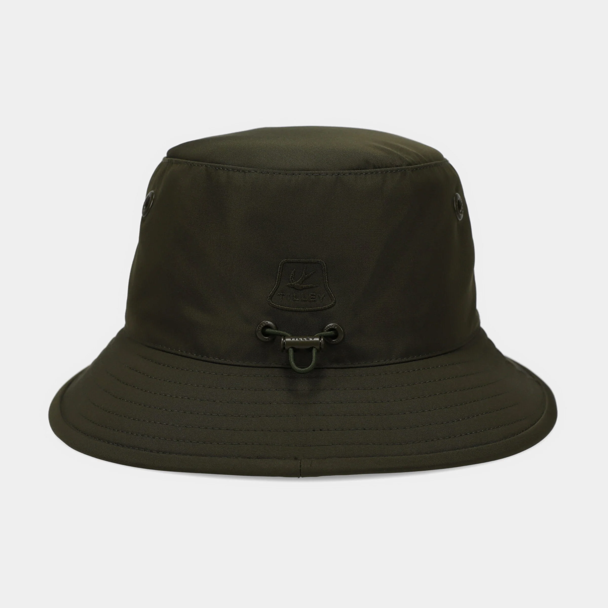 Product image 176