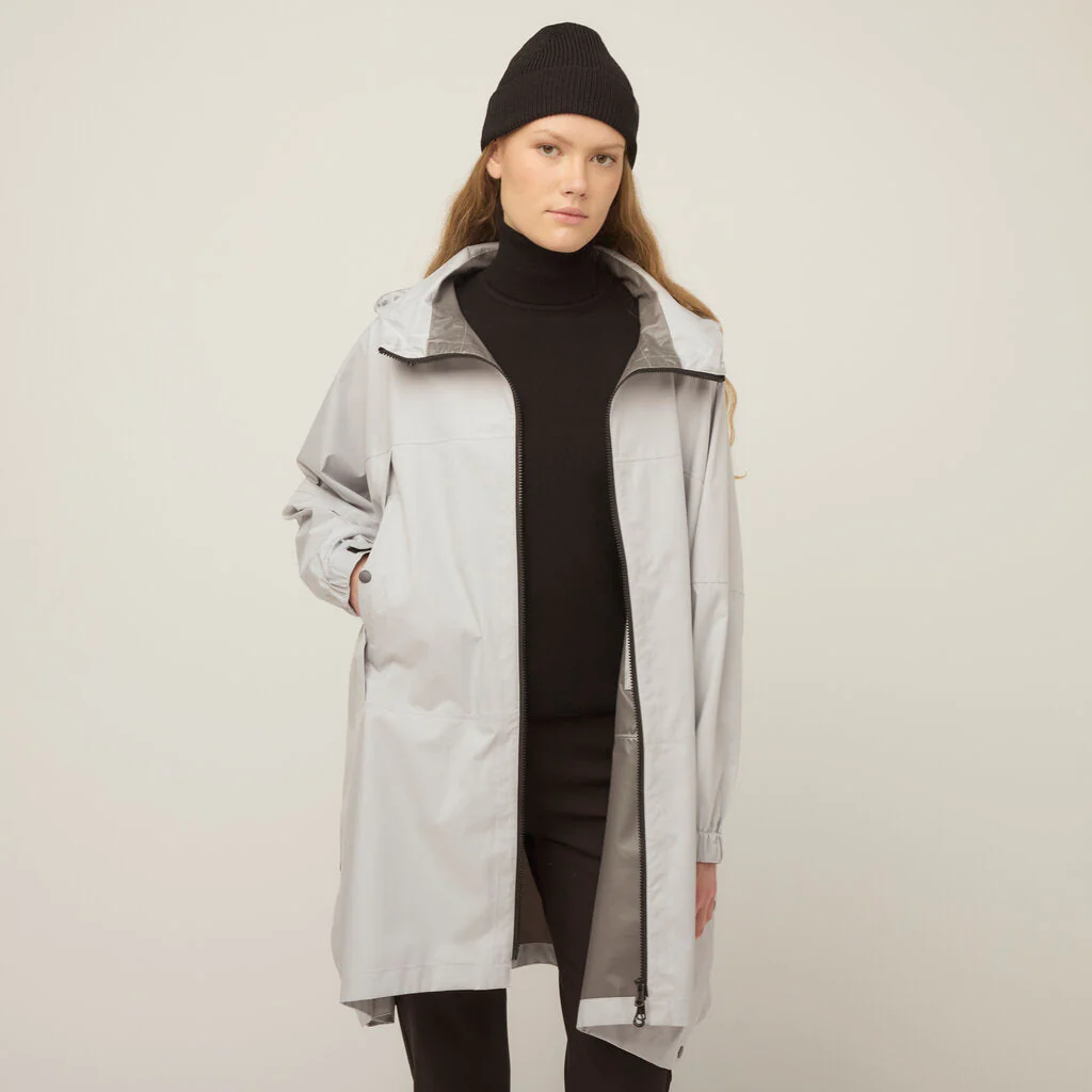 Product image 98